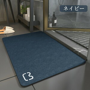 ]yoX}bg ]y}bg ]y v[g Mtg oX}bg @}bg ӂ}bg C}bg ؂}bg  z   킢 k j 蕨 j 