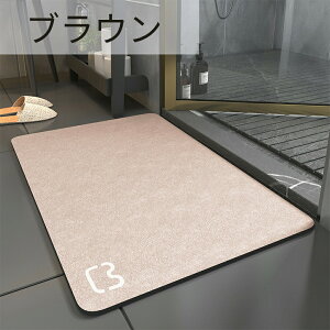 ]yoX}bg ]y}bg ]y v[g Mtg oX}bg @}bg ӂ}bg C}bg ؂}bg  z   킢 k j 蕨 j 