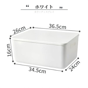 [P[X [{bNX t ςݏd t^t  Rei Ƌ vX`bN [ {bNX [BOX ގ[  ߑւ 