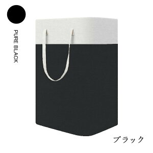 75L eʃh[oXPbg ܂肽OK 󂩂 [{bNX E߂ [ h v[g  h[BOX