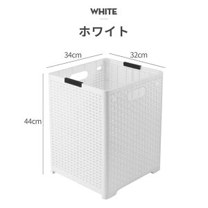 wxh[oXPbg ܂肽 LX^[ t X ubh h[Xg[W h[XNGAoXPbg h[ C[ [  E߂ 