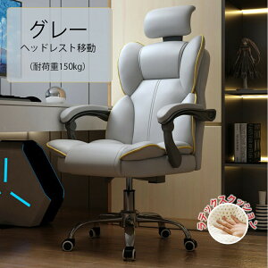 ItBX`FA nCobN It ItBX`FA[ fXN`FA rWlX`FA Q[~O`FA p\R`FA bLO `FA ݑΖ e[N LX^[t RtH[g h