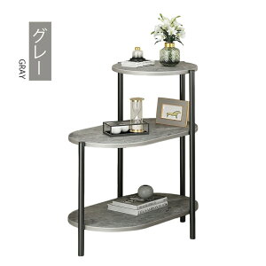 TChe[u iCge[u  xbh \t@ xbhTChe[u X [ ~je[u [e[u R[q[e[u ؖڒ ؐ  ŉt X^h AeB[