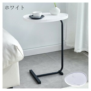 TChe[u iCge[u  xbh \t@ xbhTChe[u X [ ~je[u [e[u R[q[e[u ؖڒ ؐ  ŉt X^h AeB[