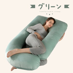  Dw NbV 傫 Jo[ 􂦂 NbV  ɉP   ւȂ }^jeB ܂ 킢 Jo[t {   O O