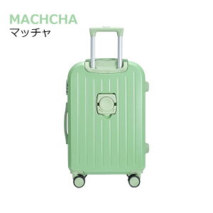 X[cP[X L[P[X y  Vv t[^Cv _C rWlX obO _uLX^[ [|Pbg gN Cws COs