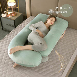  Dw NbV 傫 Jo[ 􂦂 NbV  ɉP   ւȂ }^jeB ܂ 킢 Jo[t {   O O