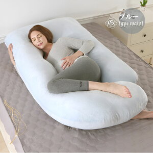  Dw NbV 傫 Jo[ 􂦂 NbV  ɉP   ւȂ }^jeB ܂ 킢 Jo[t {   O O