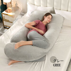  Dw NbV 傫 Jo[ 􂦂 NbV  ɉP   ւȂ }^jeB ܂ 킢 Jo[t {   O O