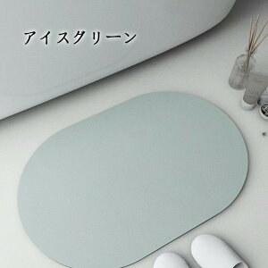 ]yoX}bg ]y}bg ]y v[g Mtg oX}bg @}bg ӂ}bg C}bg ؂}bg  z   킢 k j 蕨 j 