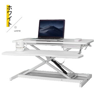 PCX^h ܂ݎe[u  ȃXy[X RpNg  ؐ ~ ~je[u u Lk^ p\RfXN &2WAYg pP /Lw