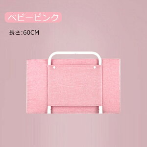 NbV xbhK[h ₷ NbVxbhK[h xbh ]h~ xr[ xbhK[h xr[K[h xbhtFX `L `L[v Rό` }`^Cv Ԃ 