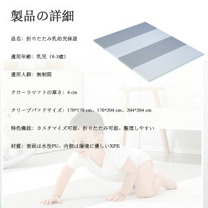 xr[}bg ܂肽 xr[}bg h  g[ Ԃ q vC}bg  LbY h LbY}bg xr[}bg g[Ή xr[}bg NbV}bg }bg 