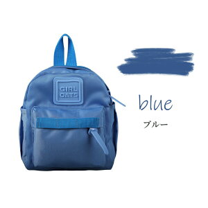 xr[ bN ꏡ݃bN 1 a v[g bN bNTbN ꐶ ꏡ݃Zbg ꏡݏ