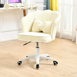 yzItBX`FA fXN`FA p\R`FA  ӂӂ NbVt 360] ʏ~ В֎q ׋ d ݑ[N AVF uAg