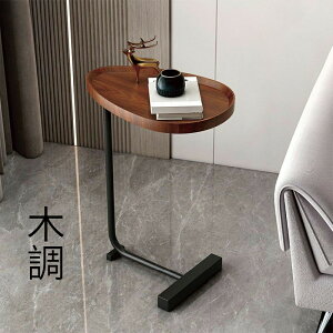 wxTChe[u iCge[u  xbh \t@ xbhTChe[u X [ ~je[u [e[u R[q[e[u ؖڒ ؐ  ŉt X^