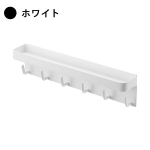 wxtbN }OlbgtbN | }OlbgoX[tbN [ tbN |   ItBX 䏊 