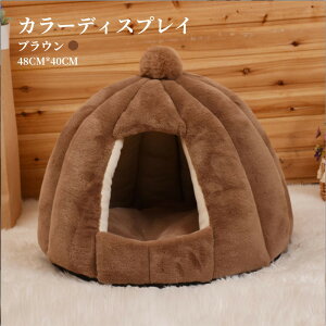 wxybgxbh L ybg xbh h[nEX ybgxbh h[^ xbh h[ nEX ybgeg NbVt ybgpQ ybgpi ۉh 􂦂 ΍ 