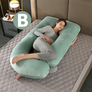  Dw NbV 傫 Jo[ 􂦂 NbV  ɉP   ւȂ }^jeB ܂ 킢 Jo[t {   O O