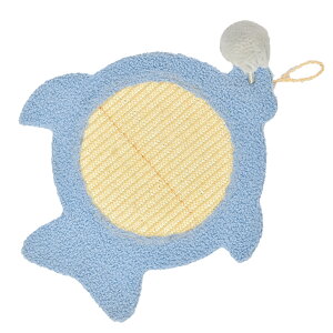 ܂Ƃ ܌ ߂݂ ܂݂ܖLpiybgpiyu[z