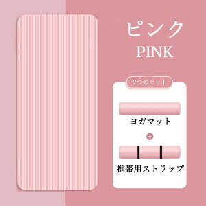 wxK}bg 15mm g[jO}bg [ܕt K seBX GNTTCY }bg S S Xgb` g[jO _CGbg Xgb`}bg GNTTCY}bg 