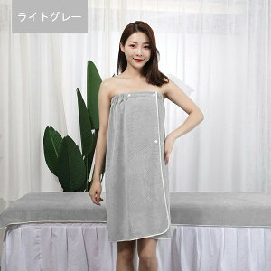 bv^I LbY lp v[^I ^I ܂܂^I ^I  }CNt@Co[ ǂp }V} v[ C }CN oX^I qp XC~O