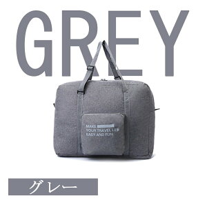 {XgobO fB[X s e Cws Y y sobO  ꔑ s obO ܂肽 ܂ ꔑs obO iC RpNg 2 3 @ obO oY