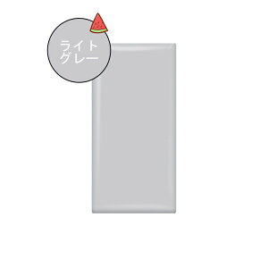 ǃNbV xr[ PKh~ S}bg ǃ}bg vC[ vC}bg R[i[NbV Ռz h fM hJr یNbV S ǎ WCg }bg Ǐ 