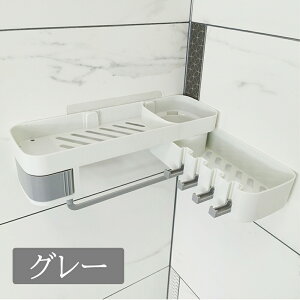 }OlbgoX[oXPbg [ }Olbg[ bN  oXPbg oXbN C[  ǖʎ[   Vv 