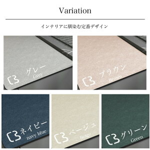 ]yoX}bg ]y}bg ]y v[g Mtg oX}bg @}bg ӂ}bg C}bg ؂}bg  z   킢 k j 蕨 j 