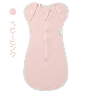 yz xr[  Xh Ԃ n xr[Q xr[uPbg VRRbg 鋃΍ Ԃzc oYj oY Q X[p[  n 邨