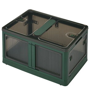 [{bNX [P[X ܂肽 5ʊJ ςݏd Wt t1Zbg