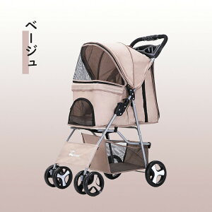 wx ybgJ[g ܂ 4 Xgbp[t ʋCQ  􂢉\ y hbOJ[g Ζʎ ybgpi[ gȒP  o ybgU yb