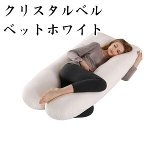  Dw u^ NbV }^jeB  ꖍ Ԃ w ObY ɉP  Jo[ 􂦂 ܂ ꖍ Ԃ ܂疳d