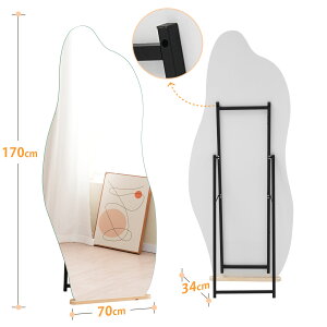 Sg p X^h~[ mt[ CM~[ Ă p  ~[  ^ Uh~ ؐ䂠