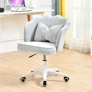 wxfXN`FA  Ȃ RpNg p\R`FA q fXN p CX t@ubN ItBX`FA[ ~ ] LX^[t  ׋֎q wK֎q w Z