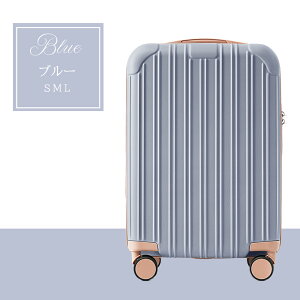 X[cP[X STCY @ Xgbp[t L[obO L[P[X TSAbN 2 3 ^ 킢 y e 