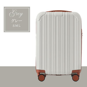 X[cP[X STCY @ Xgbp[t L[obO L[P[X TSAbN 2 3 ^ 킢 y e 