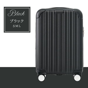 X[cP[X STCY @ Xgbp[t L[obO L[P[X TSAbN 2 3 ^ 킢 y e 