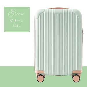 X[cP[X STCY @ Xgbp[t L[obO L[P[X TSAbN 2 3 ^ 킢 y e 