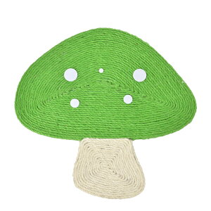 ܂Ƃ ܌ ߂݂ ܂݂ܖLpiybgpiyu[z