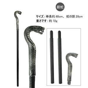 yznEB  K[h    킢 RXv  nEBRXv