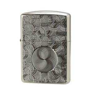 Zippo Wb|[ ICC^[ Ob^[ 8 zCgjbP A[}[P[X _CJbg Glitter 8 WN White Nickel