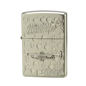 Zippo Wb|[ ICC^[ gybg Vo[ y y Musical instrument zCgjbP