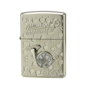 Zippo Wb|[ ICC^[ z Vo[ y y Musical instrument zCgjbP