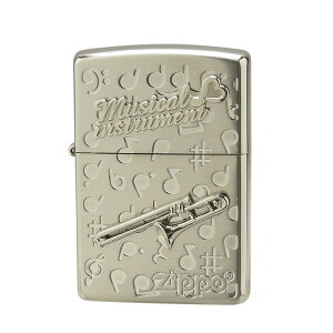 Zippo Wb|[ ICC^[ g{[ Vo[ y y Musical instrument zCgjbP