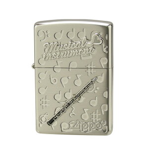 Zippo Wb|[ ICC^[ I[{G Vo[ y y Musical instrument zCgjbP