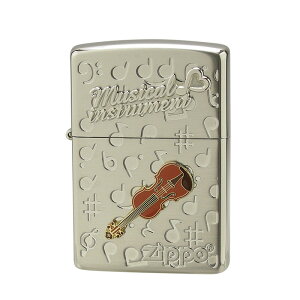 Zippo Wb|[ ICC^[ oCI Vo[ y y Musical instrument zCgjbP