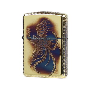 Zippo Wb|[ ICC^[  P a A[}[P[X