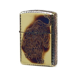 Zippo Wb|[ ICC^[   a A[}[P[X